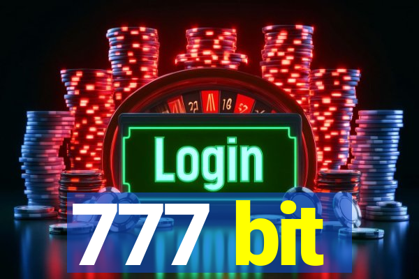 777 bit